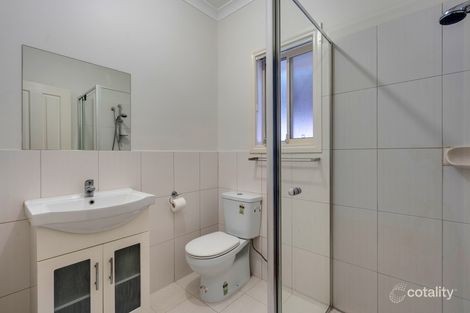 Property photo of 44B Queens Parade Fawkner VIC 3060