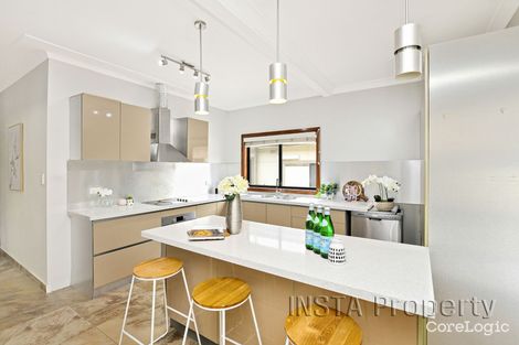 Property photo of 43 Cullens Road Punchbowl NSW 2196