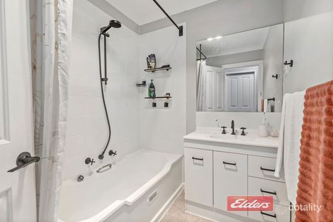 Property photo of 10 Chapman Street Tahmoor NSW 2573