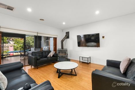 Property photo of 40 Morwell Crescent Dallas VIC 3047