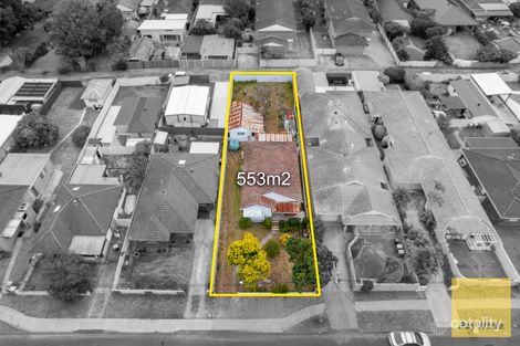 459 Ocean Beach Rd, Umina Beach, NSW 2257