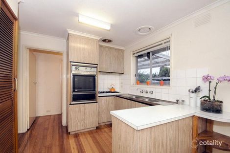 Property photo of 38 Rowans Road Highett VIC 3190