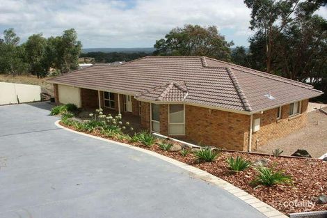 10 Wyralla Cres, Gisborne, VIC 3437