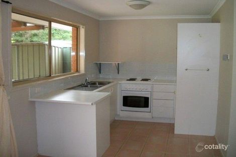 Property photo of 5 Meadow Lane Conondale QLD 4552