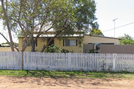 11 Copp St, Pittsworth, QLD 4356