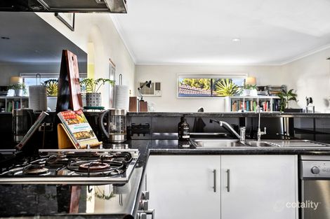 Property photo of 44 Kathryn Drive Morphett Vale SA 5162