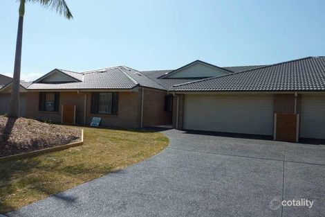 2 Cedar Gr, Forster, NSW 2428
