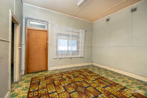 Property photo of 127 Fern Street Islington NSW 2296