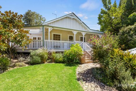 27 Eddy St, Thornleigh, NSW 2120