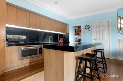 Property photo of 2/73 Harp Road Kew East VIC 3102