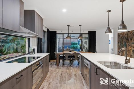 Property photo of 55 Greywacke Entrance Piara Waters WA 6112