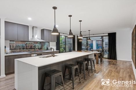 Property photo of 55 Greywacke Entrance Piara Waters WA 6112