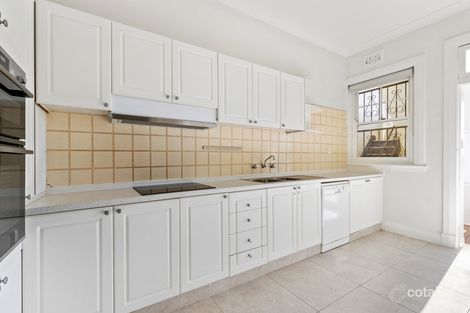 Property photo of 4/30 The Crescent Vaucluse NSW 2030