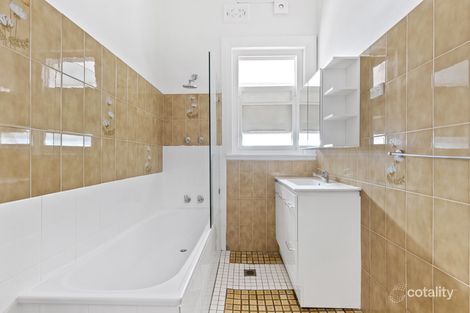 Property photo of 4/30 The Crescent Vaucluse NSW 2030