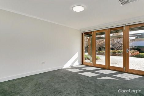 Property photo of 1 Dimora Court Adelaide SA 5000