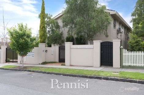 10/10 Ardoch St, Essendon, VIC 3040