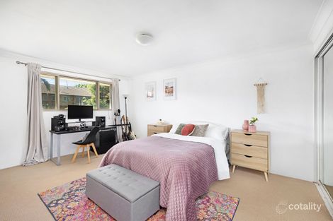 17/13 Jenkins St, Collaroy, NSW 2097