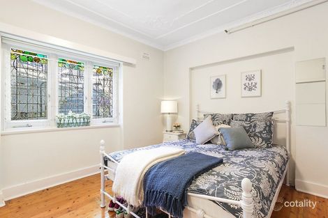 Property photo of 3/7 Wylde Street Potts Point NSW 2011