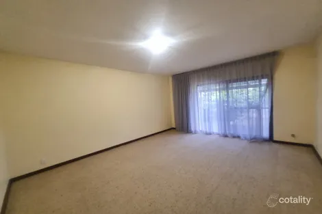 Property photo of 1/9 Lockhart Street Como WA 6152