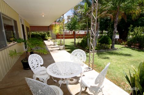 Property photo of 35 Vaughan Terrace Berri SA 5343
