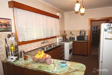 Property photo of 35 Vaughan Terrace Berri SA 5343