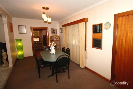 Property photo of 35 Vaughan Terrace Berri SA 5343