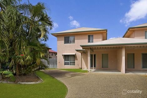 1/14 Ninth St, Railway Estate, QLD 4810