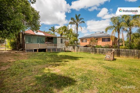 Property photo of 10 Elder Road Dundas NSW 2117