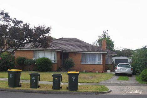 13 Pollard Ct, Altona, VIC 3018