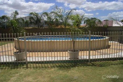 Property photo of 57 Prosperity Way Andrews Farm SA 5114