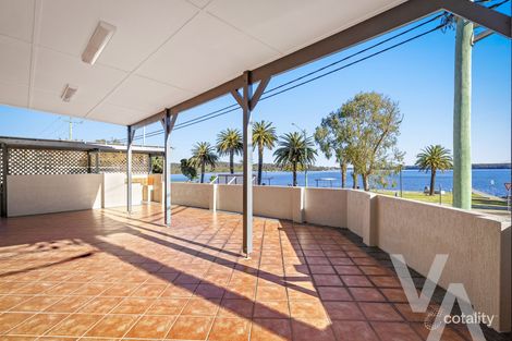 436 The Esplanade, Warners Bay, NSW 2282