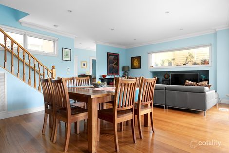 Property photo of 2/73 Harp Road Kew East VIC 3102