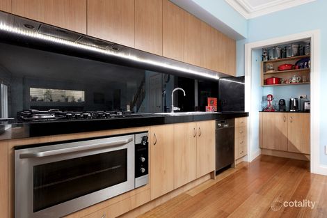 Property photo of 2/73 Harp Road Kew East VIC 3102