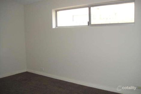 Property photo of 12 Williamstown Road Doubleview WA 6018