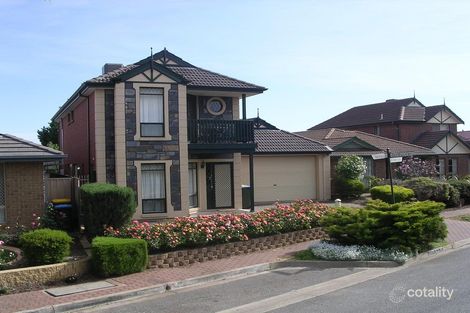 7 Sheffield Pl, Oakden, SA 5086