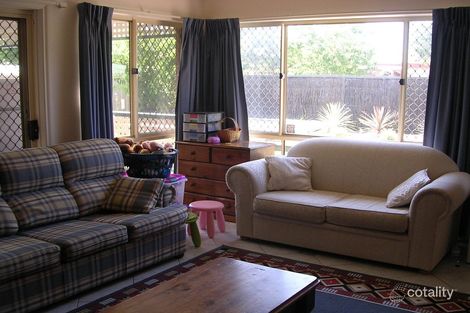 Property photo of 7 Sheffield Place Oakden SA 5086