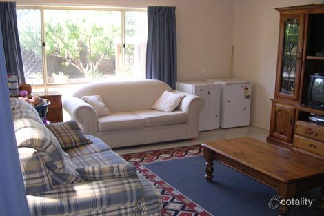 Property photo of 7 Sheffield Place Oakden SA 5086