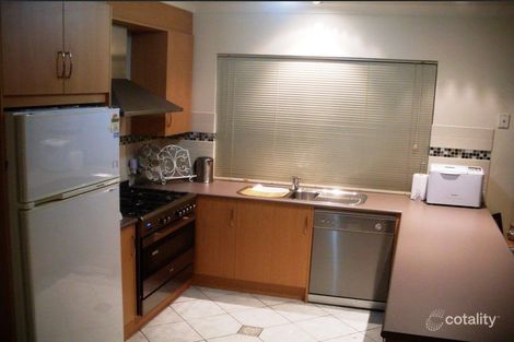 Property photo of 7 Sheffield Place Oakden SA 5086