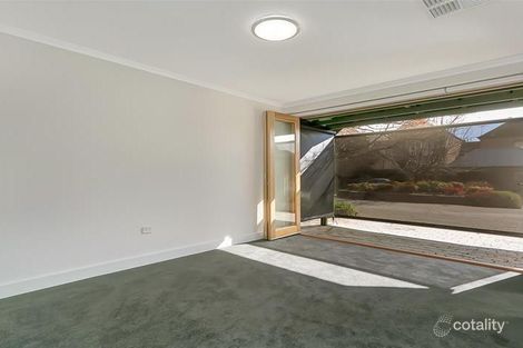 Property photo of 1 Dimora Court Adelaide SA 5000