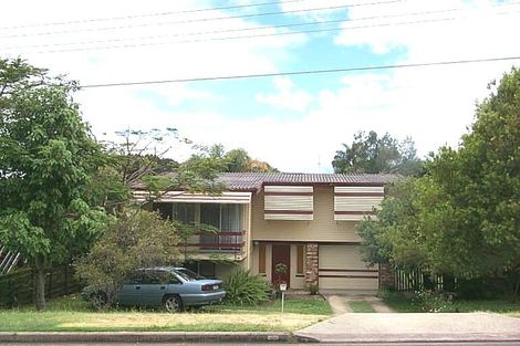 22 Jude St, Bracken Ridge, QLD 4017