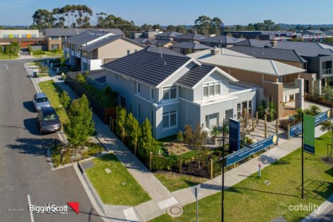 Property photo of 2E Appledale Way Wantirna South VIC 3152