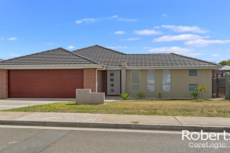 Property photo of 24 Comice Place Newnham TAS 7248