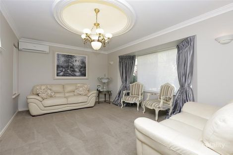 Property photo of 54 Waratah Boulevard Canning Vale WA 6155