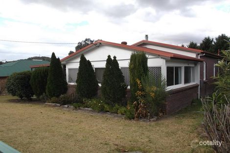 Property photo of 15 Ryan Street Stanthorpe QLD 4380