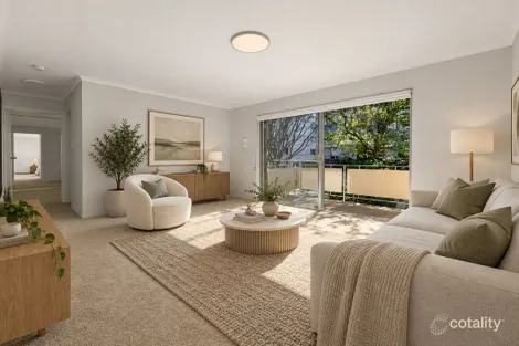 26/26-30 Price St, Ryde, NSW 2112
