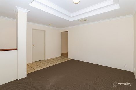 Property photo of 12 Strelitz View Beeliar WA 6164