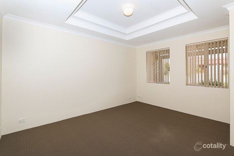 Property photo of 12 Strelitz View Beeliar WA 6164