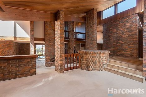 Property photo of 16 Belinda Crescent Wheelers Hill VIC 3150