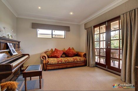 Property photo of 18 Pianobox Boulevard West Busselton WA 6280