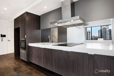 1905/11 Rose Lane, Melbourne, VIC 3000